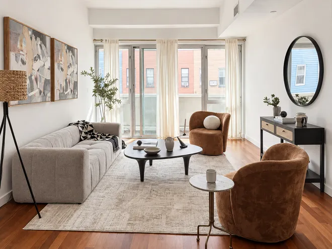 125 North 10th Street #S3I, Brooklyn, NY 11249