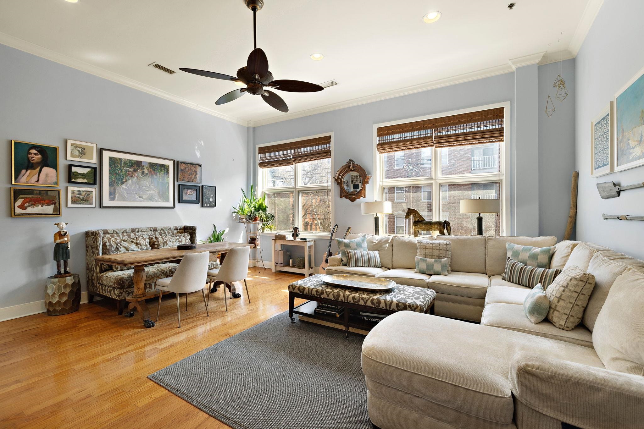 187 WARREN Street, Jersey City, JC Downtown, NJ 07302-6700 - Property photo 2 of 19