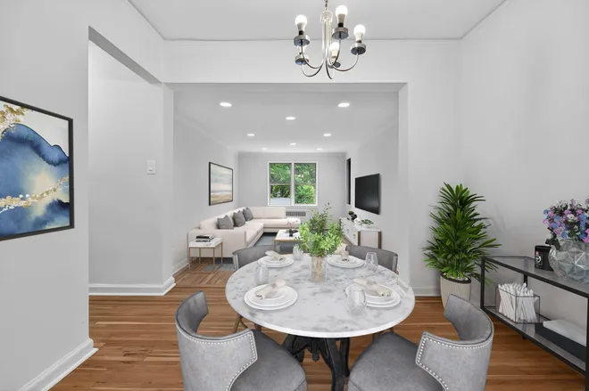 915 East 17th Street #207, Brooklyn, NY 11230