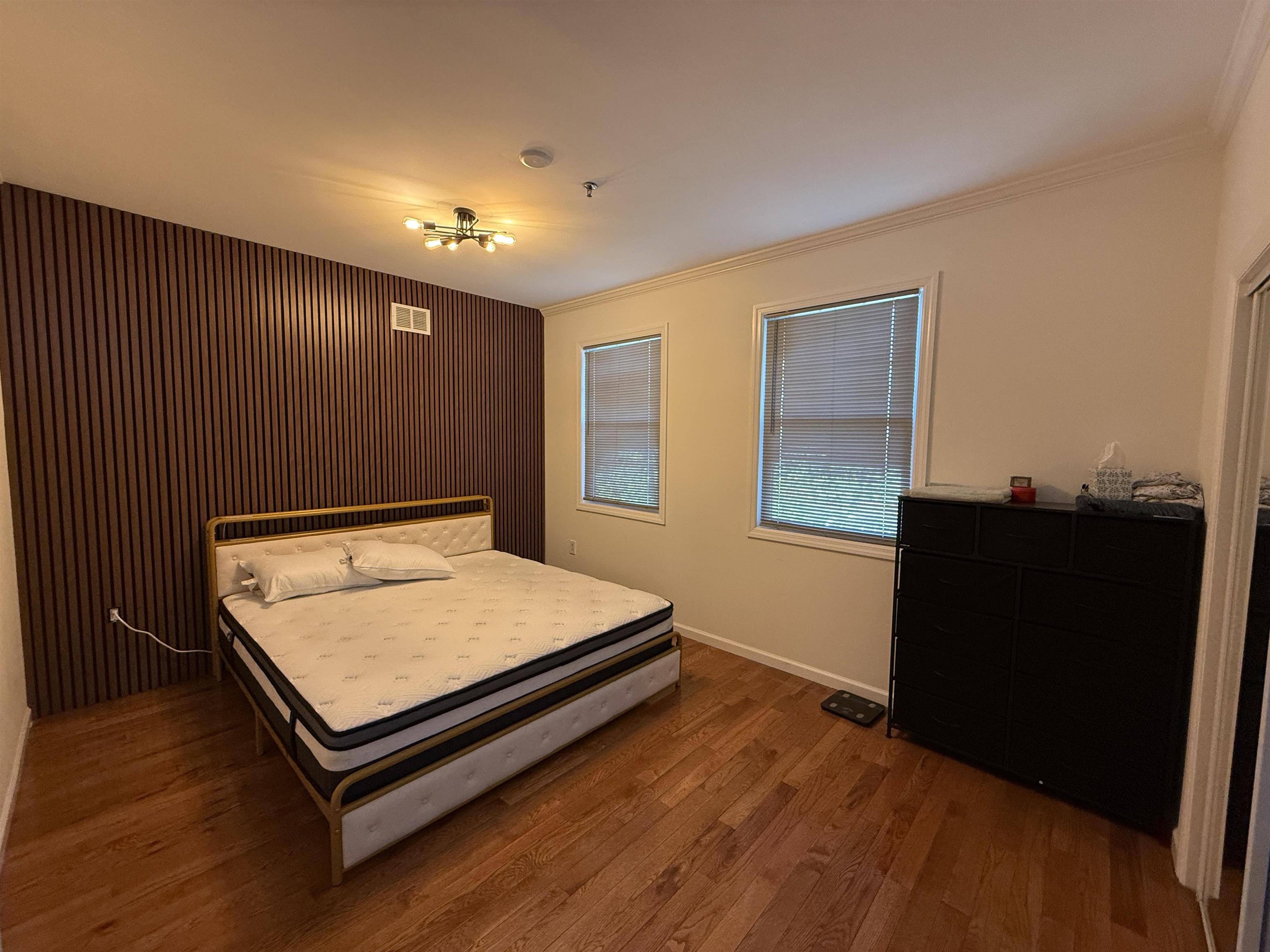 189 TERRACE Avenue, Jersey City, JC Heights, NJ 07307 - Property photo 5 of 23