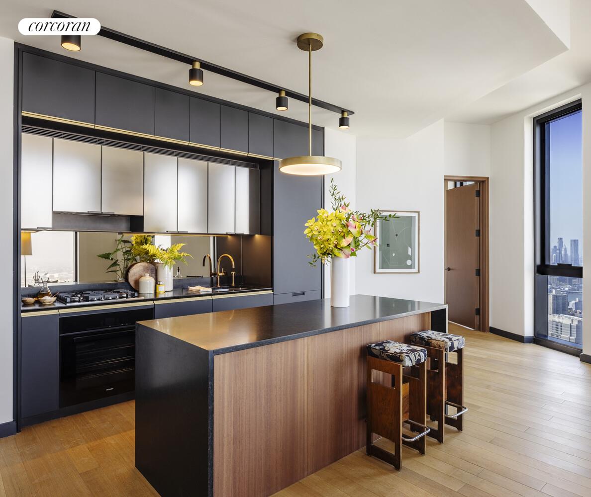 85 FLEET Street #78C, Downtown Brooklyn, Brooklyn, NY 11201 - Main property photo