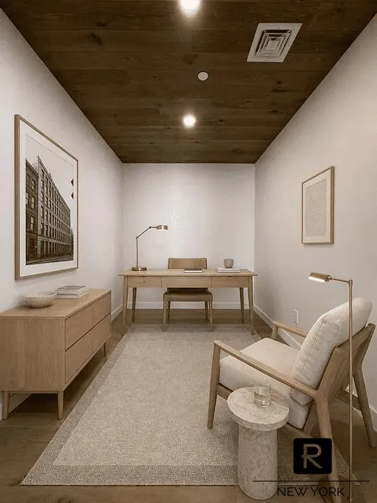 155 Hope Street #4-A, Brooklyn, NY 11211