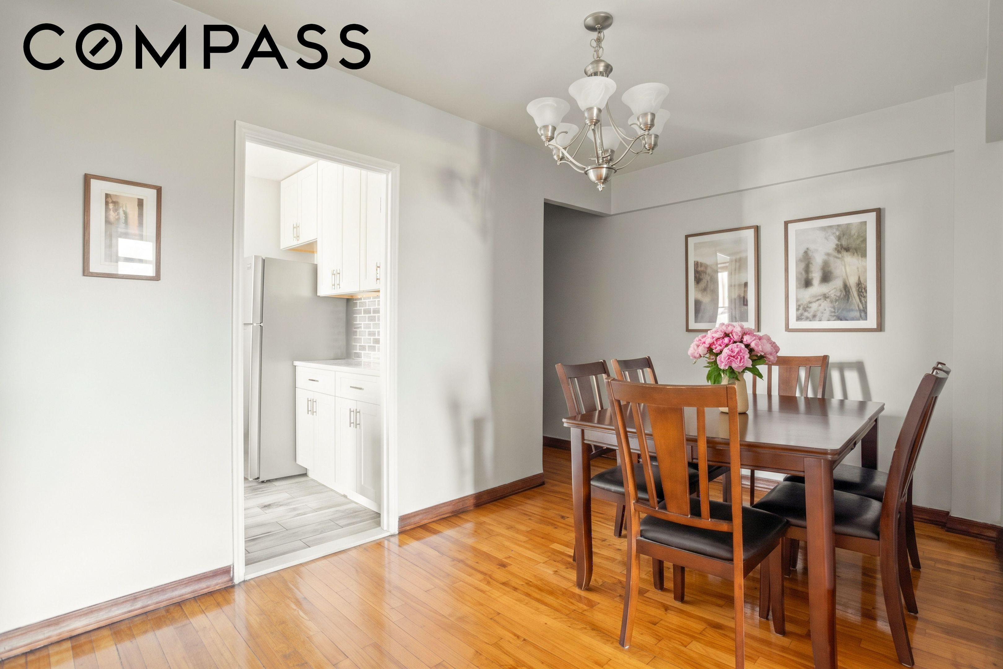 33-15 81st Street #4C, Jackson Heights, Queens, NY 11372 - Property photo 2 of 11