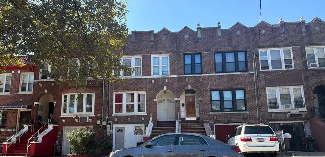 98 East 56th Street, Brooklyn, NY 11203