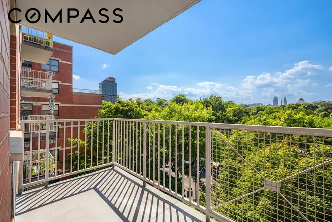 1919 Madison Avenue #613, New York, NY 10035