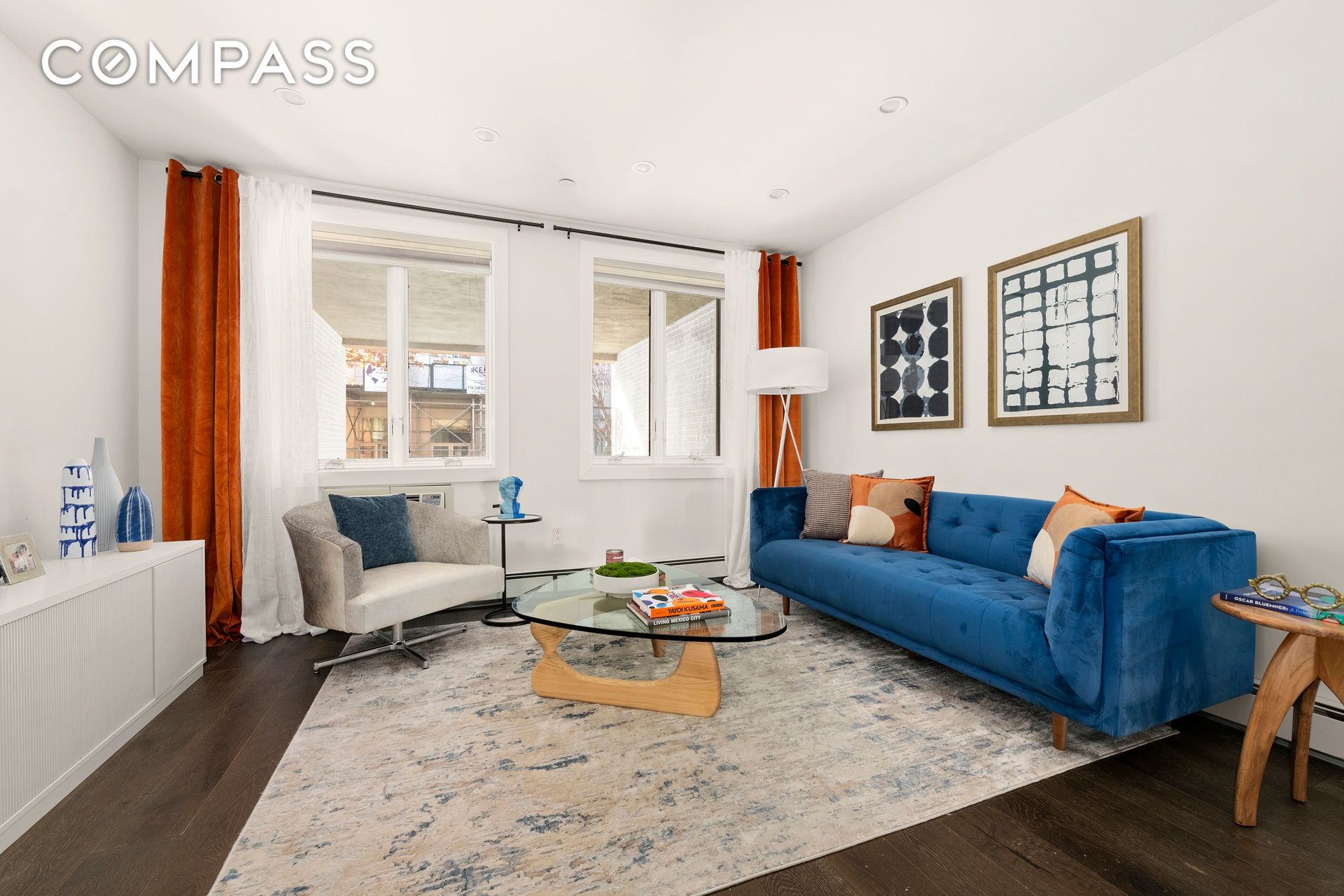 373 Baltic Street #1, Boerum Hill, Brooklyn, NY 11201 - Property photo 3 of 11