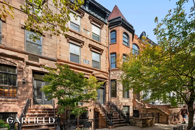 145 West 94th Street, New York, NY 10025