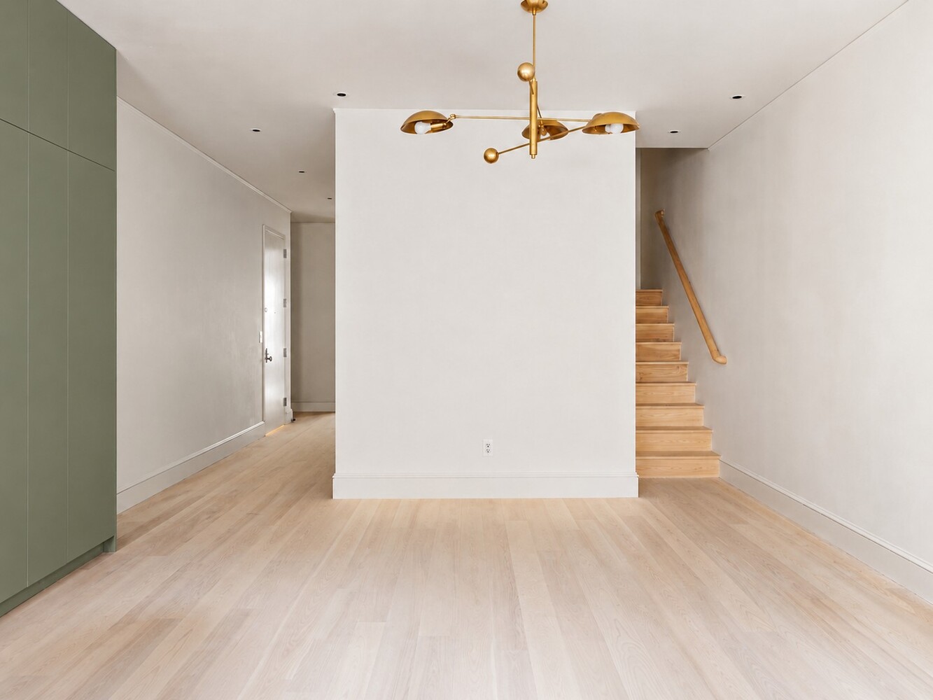 109 WILLOW Street #2, Brooklyn Heights, Brooklyn, NY 11201 - Property photo 4 of 22