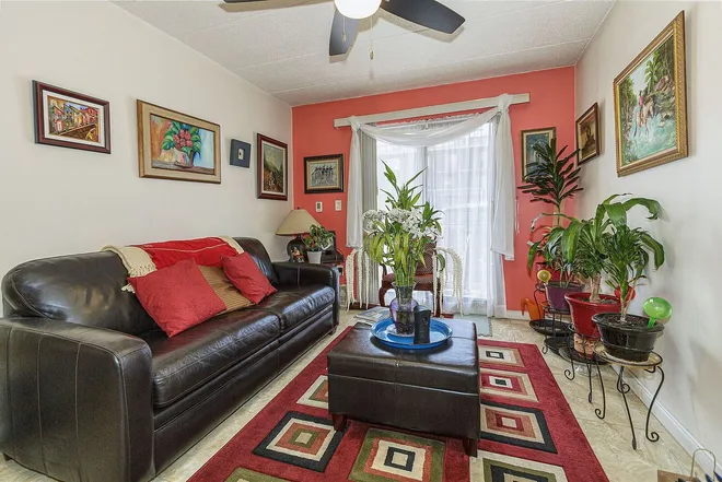 10849 SEAVIEW Avenue #29B, Brooklyn, NY 11236