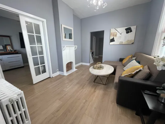 1405 44th Street, North Bergen, NJ 07047