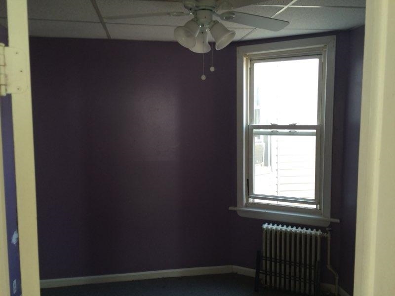 1315 9th Street, North Bergen Township, North Bergen, NJ 07047 - Property photo 5 of 19