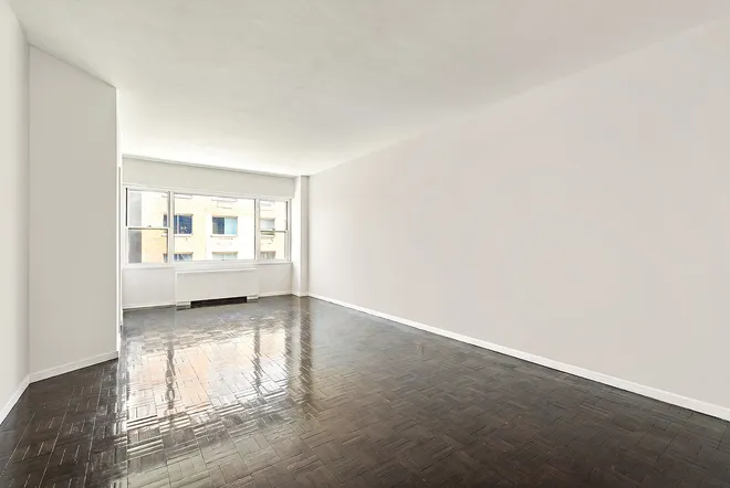 340 East 64th Street #11F, New York, NY 10065