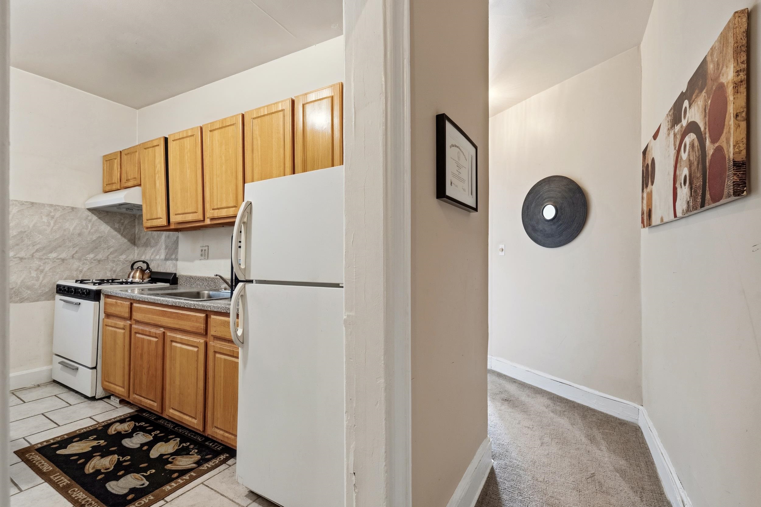 803 AVENUE A, Bayonne City, Bayonne, NJ 07002 - Property photo 5 of 13