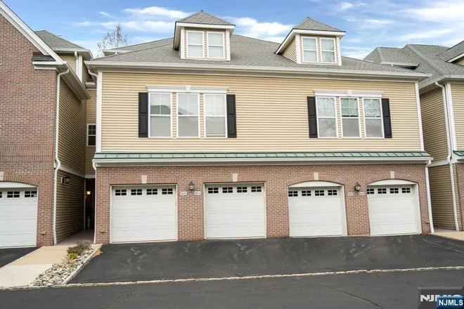 804 River, Butler Borough, NJ 07405