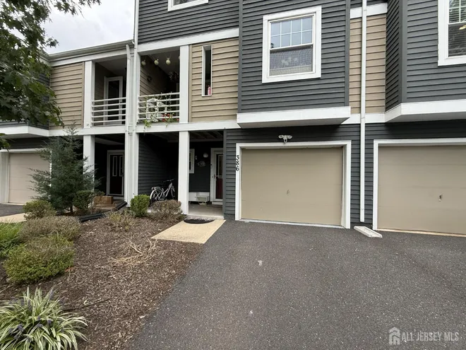 386 Waterview Road, Cross Roads Sec 01, NJ 08807