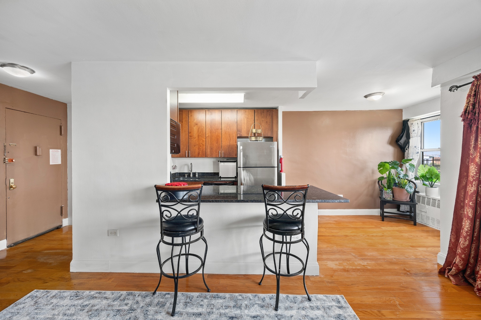 12399 Flatlands Avenue #9E, New Lots, Brooklyn, NY 11208 - Property photo 2 of 16