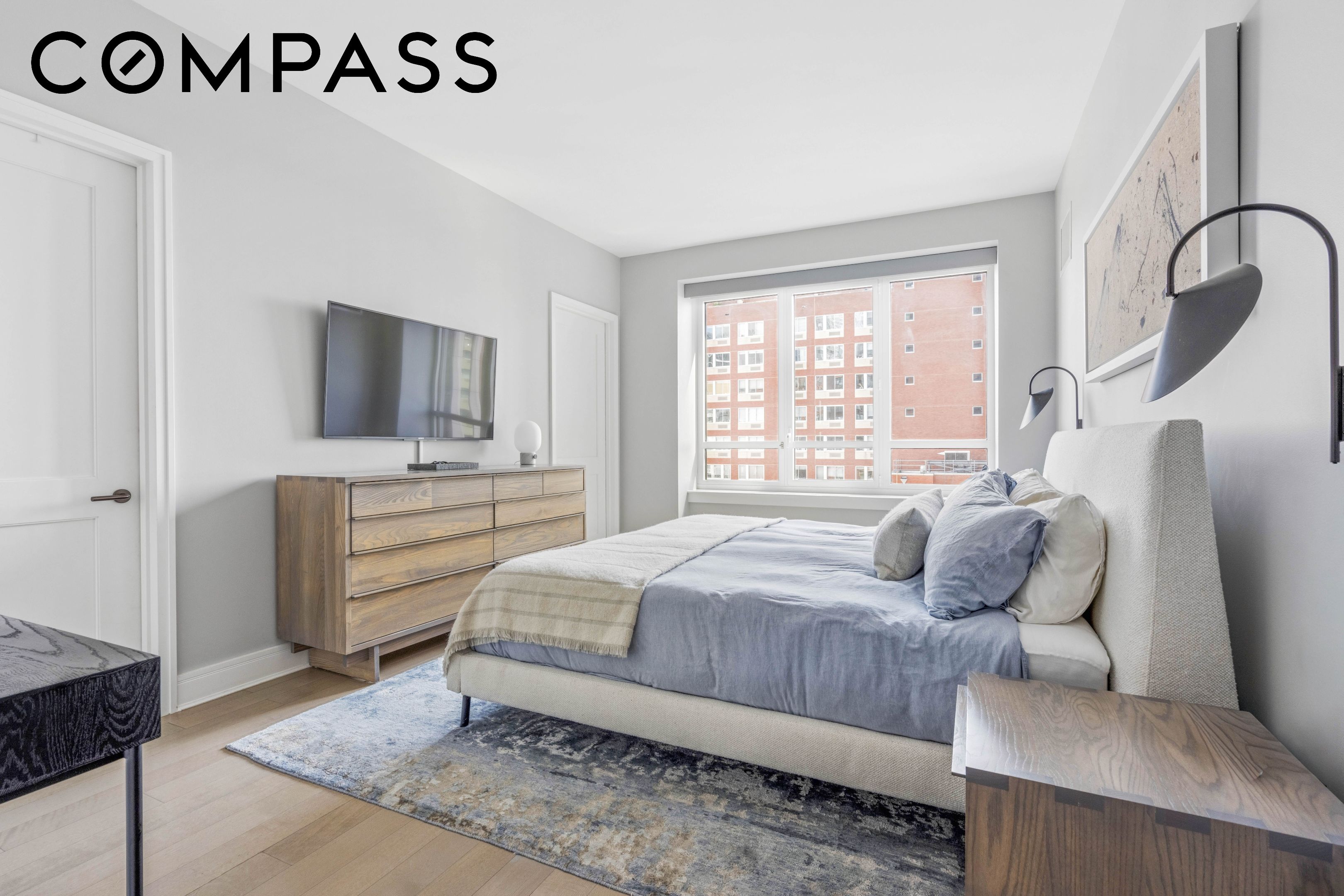 265 State Street #802, Boerum Hill, Brooklyn, NY 11201 - Property photo 4 of 26