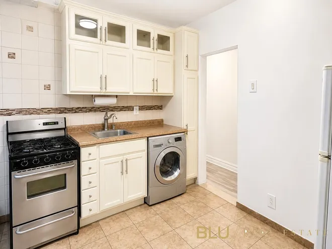 3692 Broadway #24, New York, NY 10031