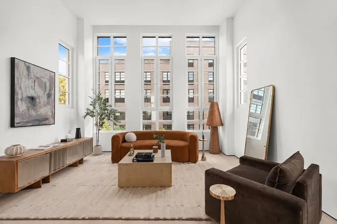 455 KEAP Street #PH, Brooklyn, NY 11211