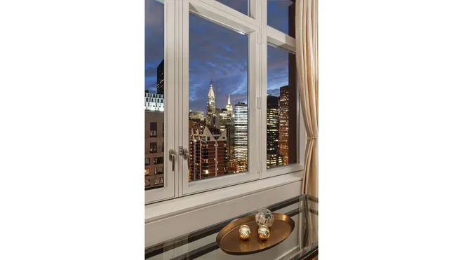 305 East 51st Street #28A, New York, NY 10022