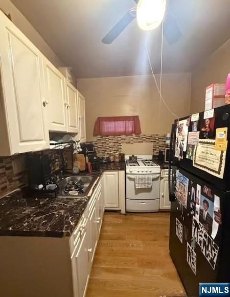 286 6th, Prospect Park Borough, Prospect Park, NJ 07508 - Property photo 5 of 15