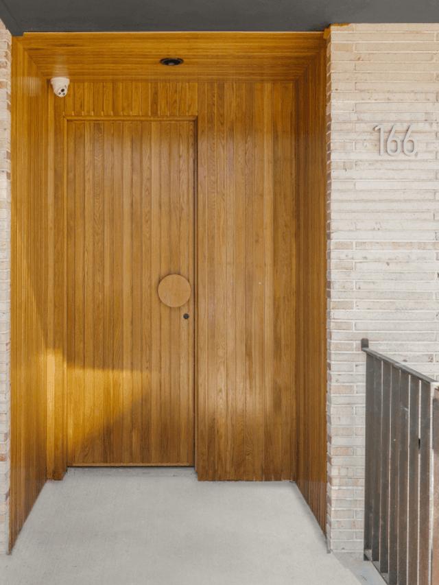 166 WASHINGTON Avenue