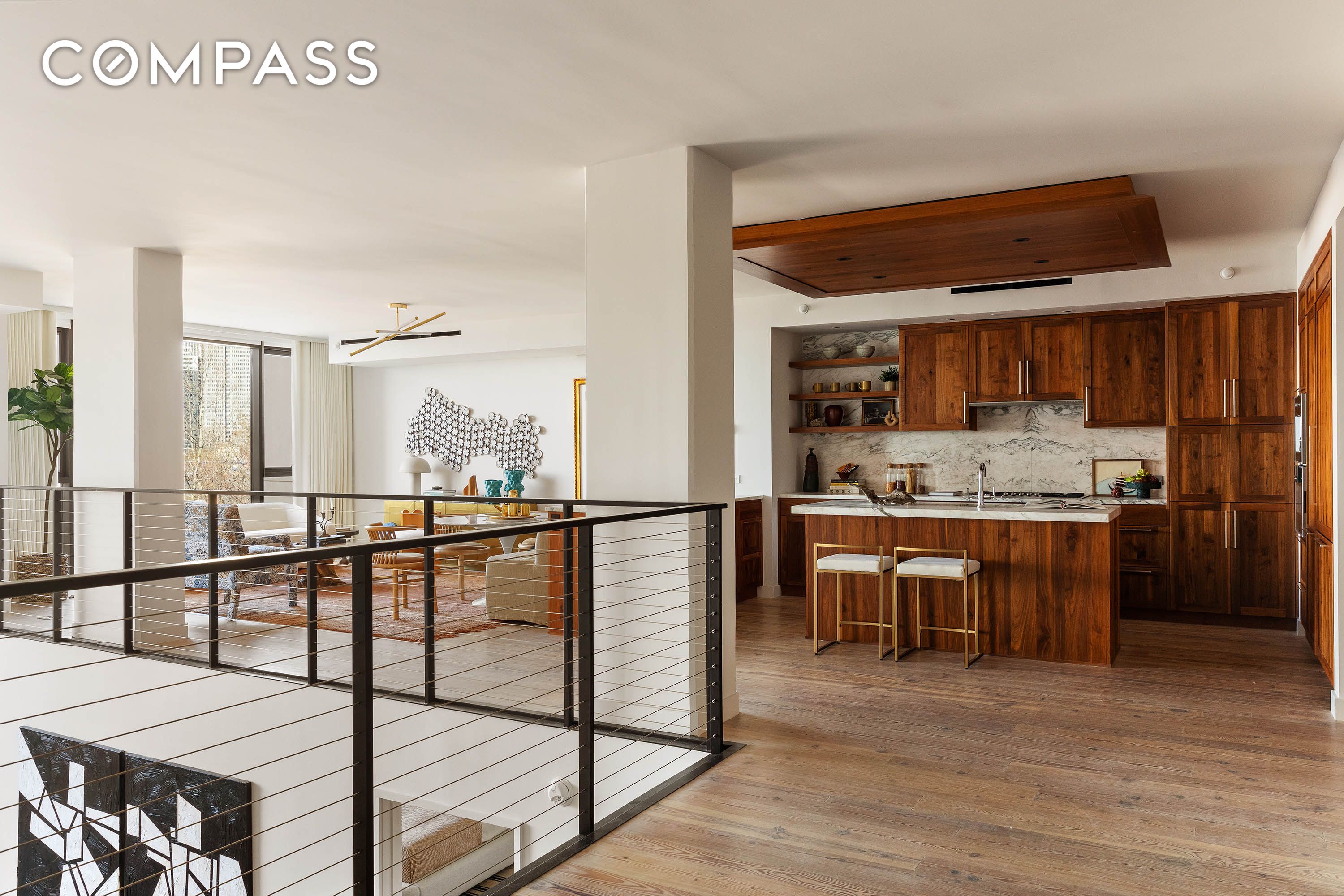 90 Furman Street #N411, Brooklyn Heights, Brooklyn, NY 11201 - Property photo 5 of 29