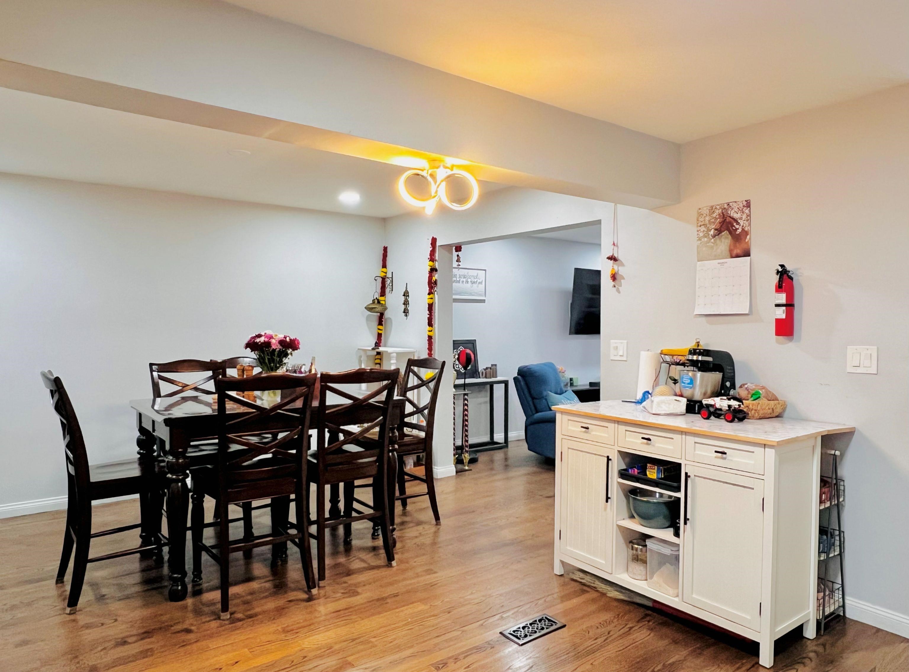 4805 HANA Road, Edison Township, EDISON, NJ 08817 - Property photo 2 of 21