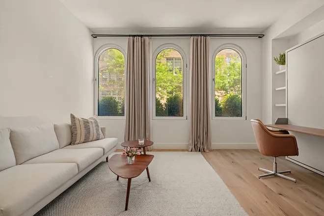 350 BUTLER Street #1D, Brooklyn, NY 11217