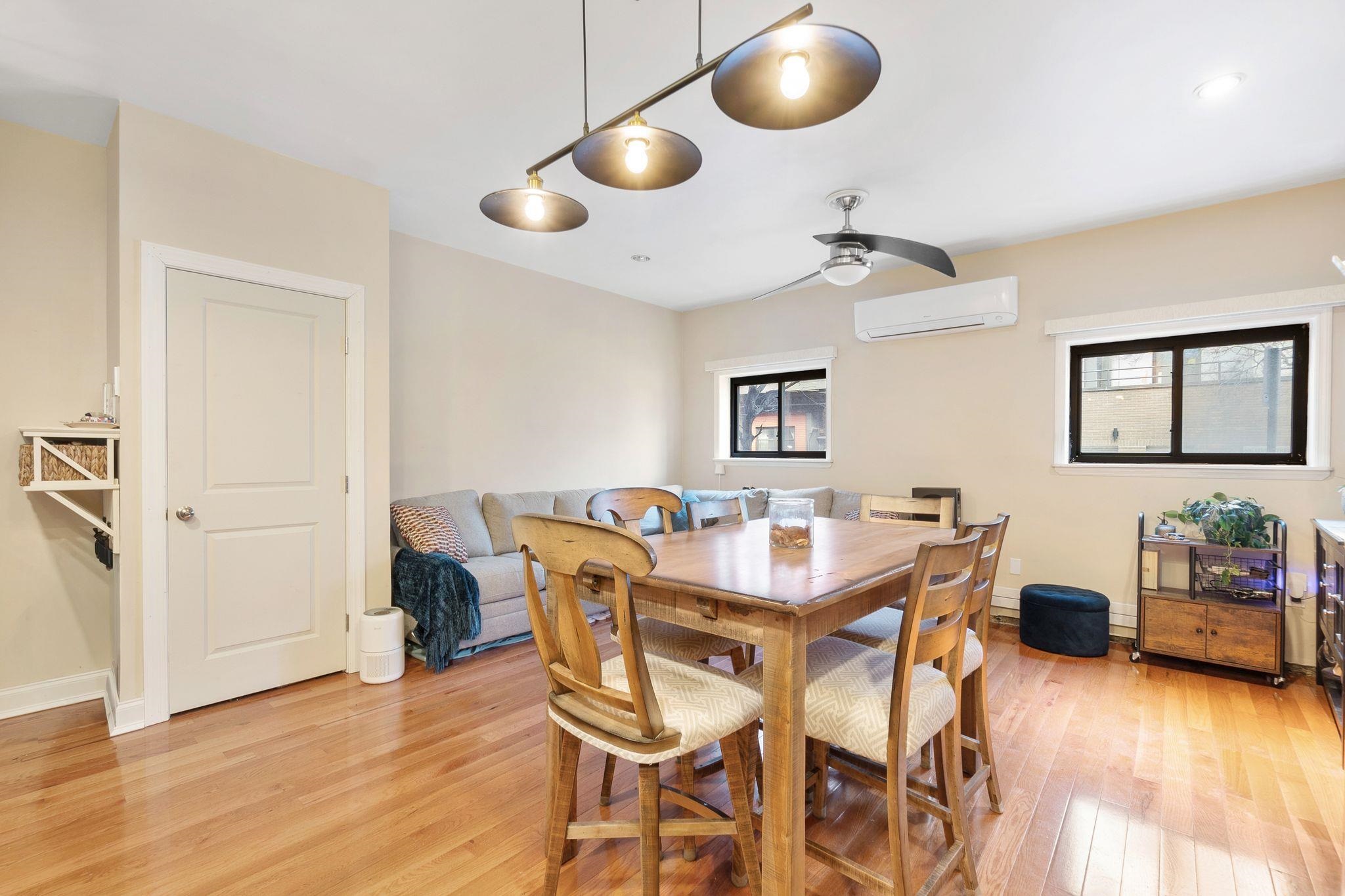 603 1st Street, Hoboken City, Hoboken, NJ 07030 - Property photo 3 of 22