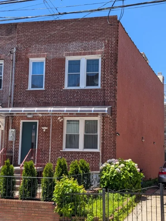 2710 East 23rd Street #2, Brooklyn, NY 11235