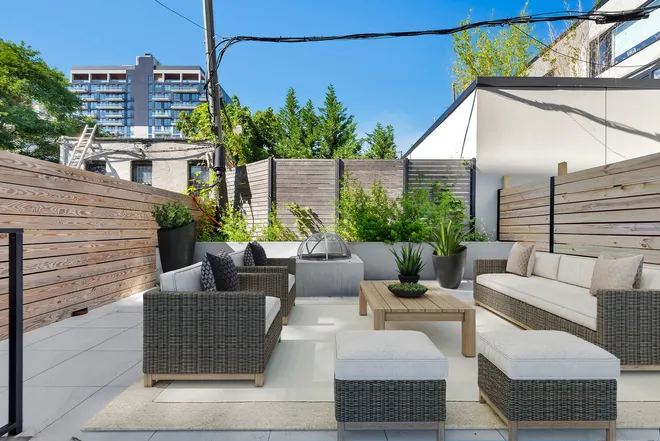 751 DEAN Street #1, Brooklyn, NY 11238