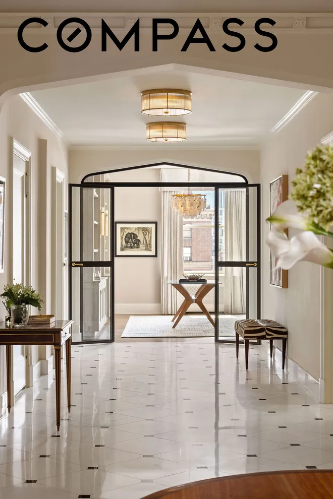 31 East 72nd Street #11, New York, NY 10021