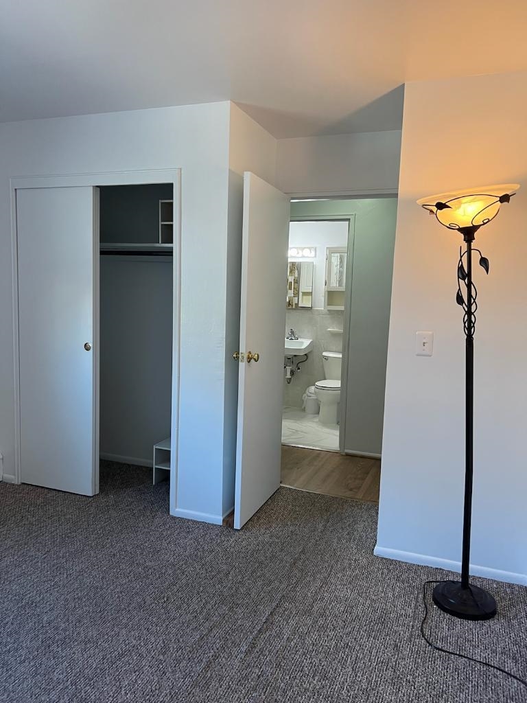 7117 PARK Avenue, North Bergen Township, North Bergen, NJ 07047 - Property photo 5 of 15