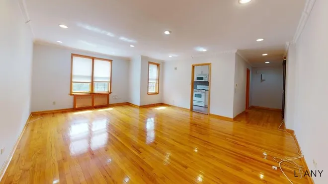 66-40 108th Street #5B, Forest Hills, NY 11375