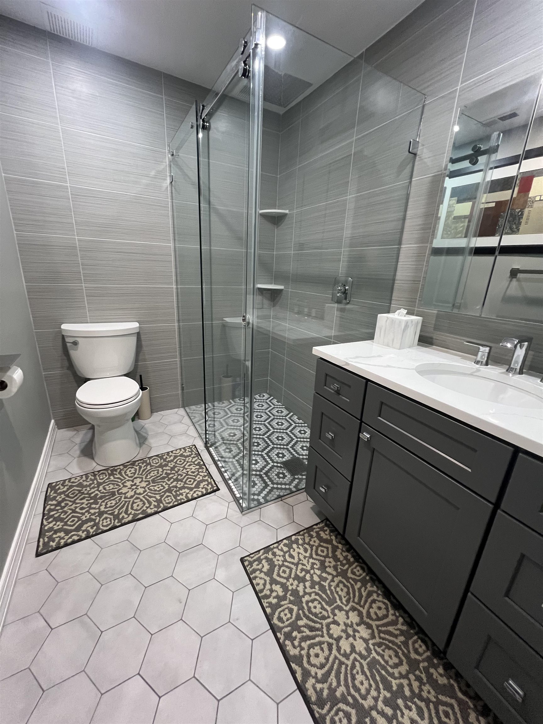 6411 LIBERTY Avenue, North Bergen Township, North Bergen, NJ 07047 - Property photo 4 of 23