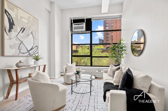 350 East 62nd Street #3N, New York, NY 10065
