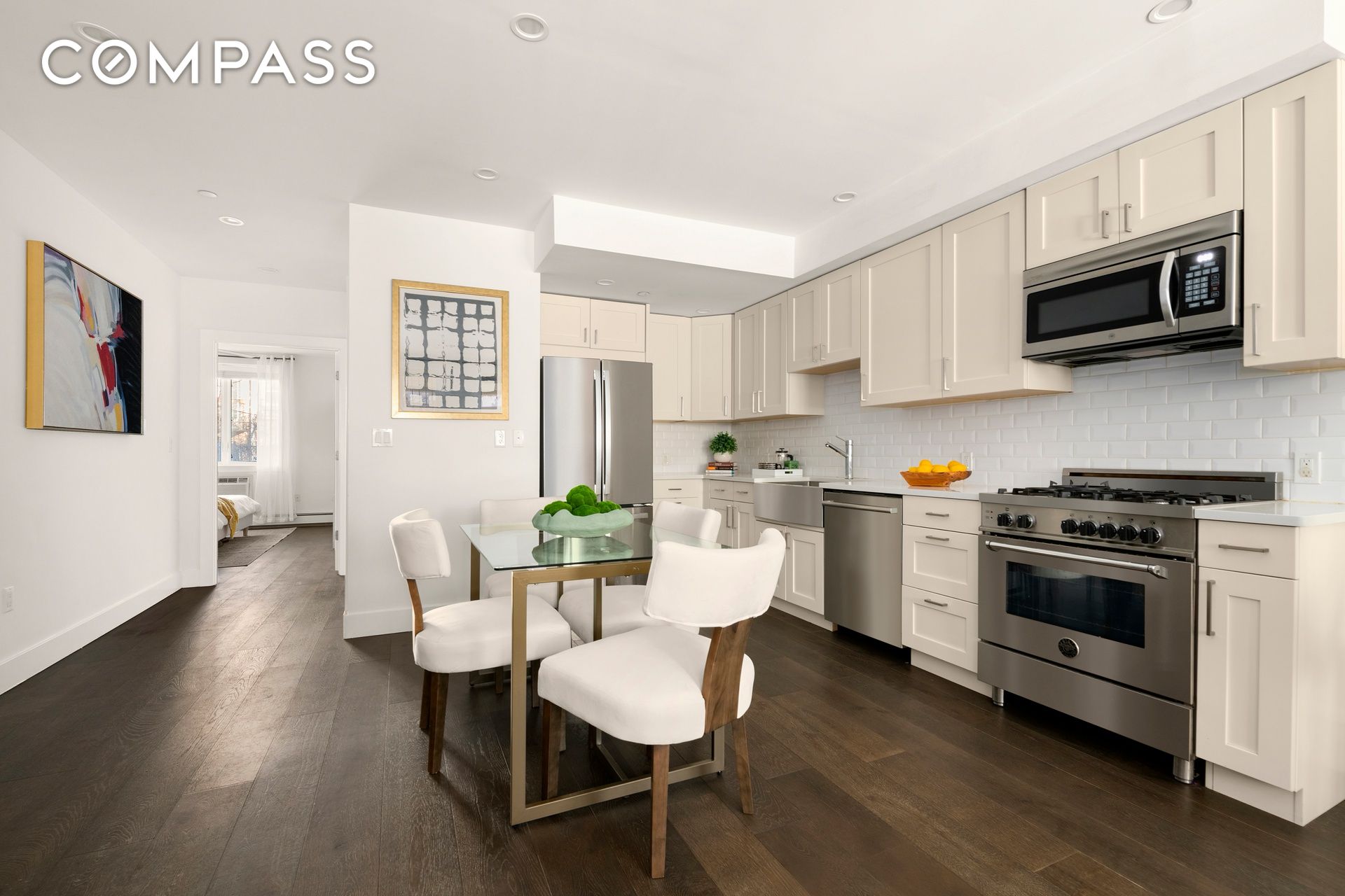 373 Baltic Street #1, Boerum Hill, Brooklyn, NY 11201 - Property photo 4 of 11