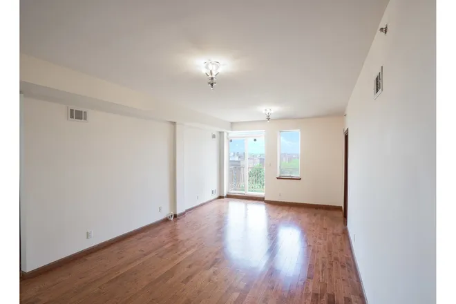 842 OCEAN Parkway #8A, Brooklyn, NY 11230