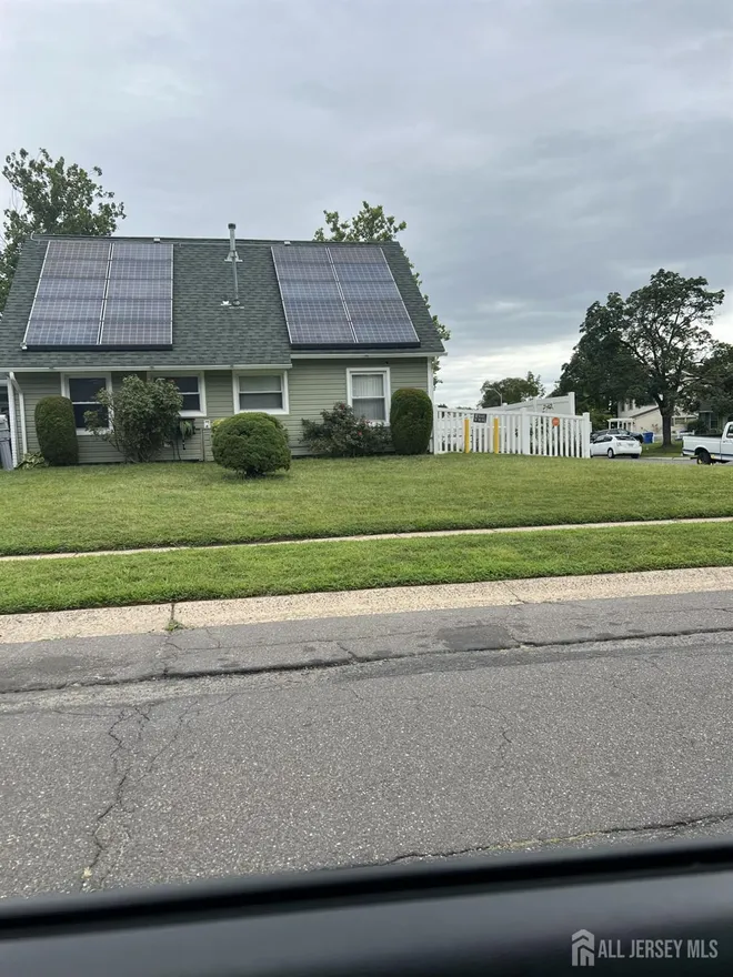 74 Beaverdale Lane, Number, NJ 08046
