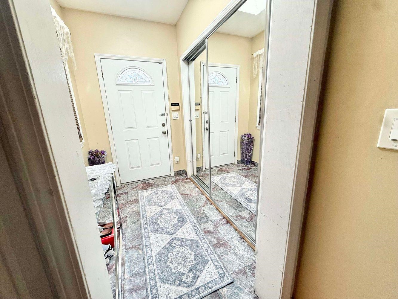 68 BRINKERHOFF Street, Jersey City, JC Greenville, NJ 07304 - Property photo 3 of 32