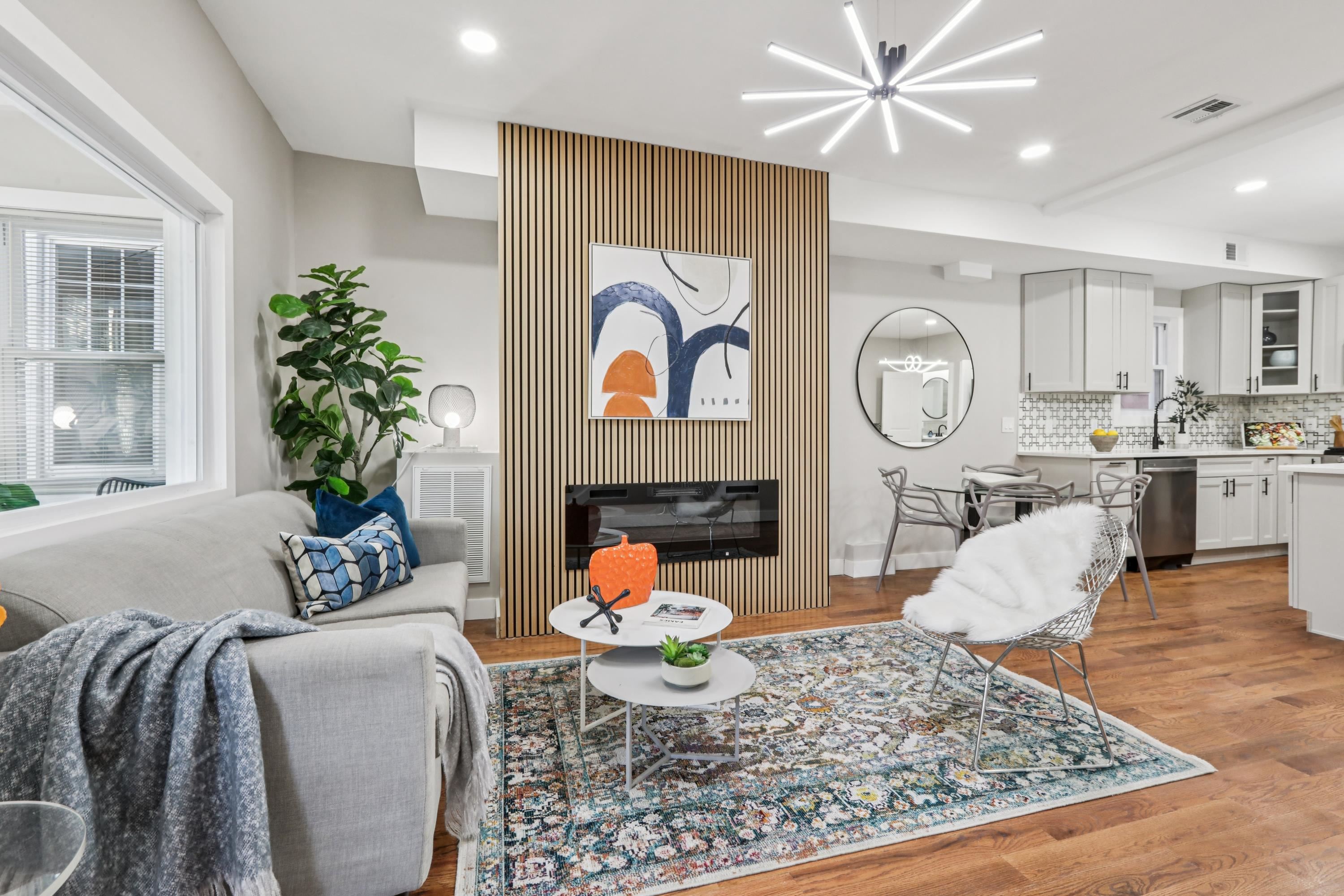 103 BOYD Avenue, Jersey City, JC Bergen Lafayette, NJ 07304 - Property photo 2 of 48