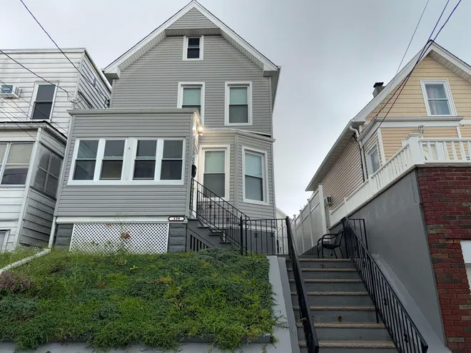 339 FOREST Street, Kearny, NJ 07032