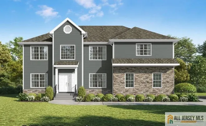374 Matchaponix Road, Old Bridge Township, NJ 08831