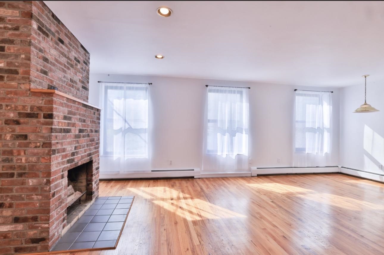 205 PARK Avenue, Hoboken City, Hoboken, NJ 07030 - Property photo 2 of 18