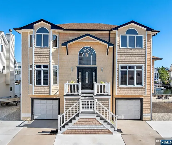 19 Maryland, Little Egg Harbor, NJ 08087