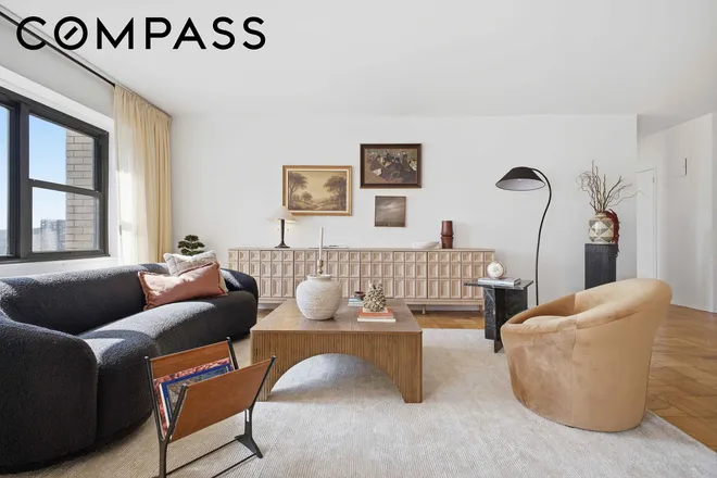 160 East 38th Street #26FG, New York, NY 10016