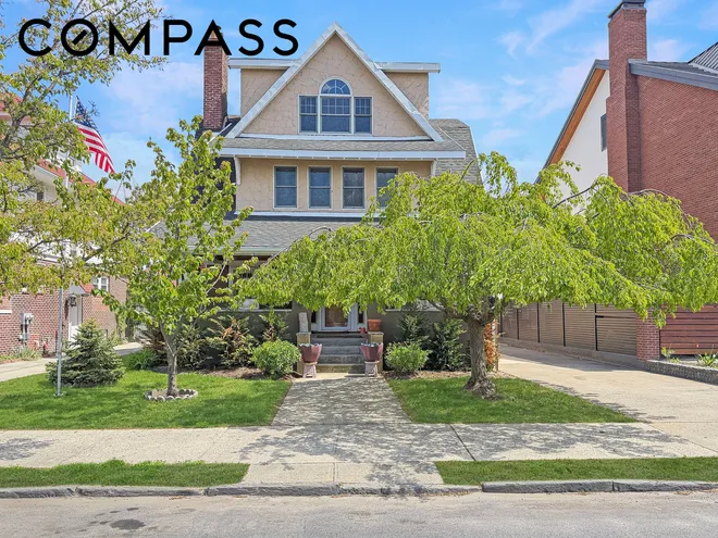 5007 Surf Avenue, Brooklyn, NY 11224