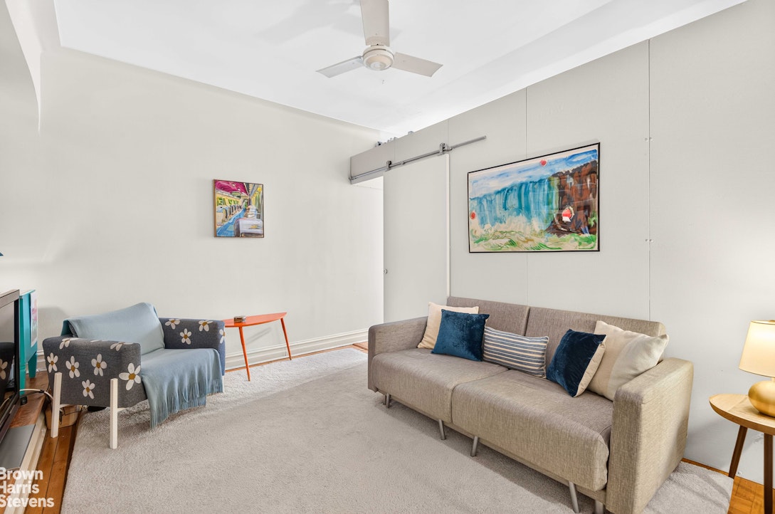 145 HICKS Street #B57, Brooklyn Heights, Brooklyn, NY 11201 - Property photo 3 of 12