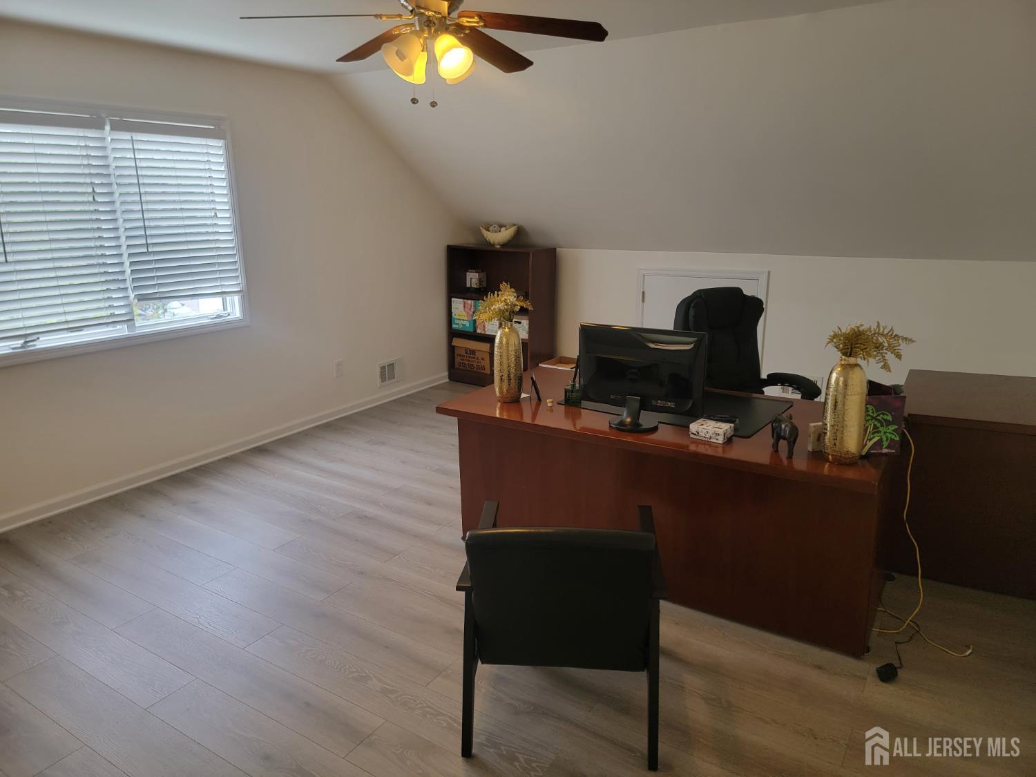 2950 Hamilton Boulevard, South Plainfield Borough, South Plainfield, NJ 07080 - Property photo 4 of 6